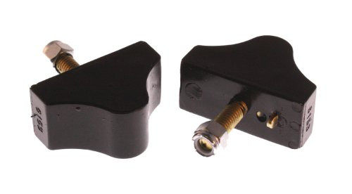 ENERGY SUSPN 99154G LWR B STOP SET