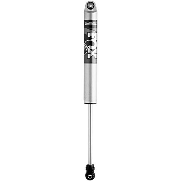 FOX SHOX 98524219 19-ON JEEP JT REAR  PS  2.0  IFP  1