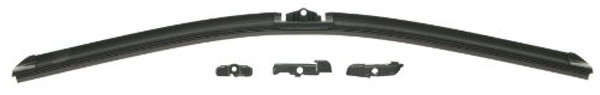 ANCO C22OE CONTOUR  OE ANCO C22OE CONTOUR  OE