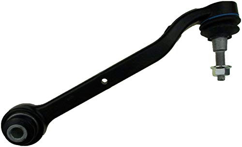 DORMAN 526263 CONTROL ARM