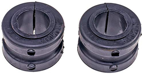 DORMAN BSK81270PR STABILIZER BAR BUSHING KIT DORMAN BSK81270PR STABILIZER BAR BUSHING KIT
