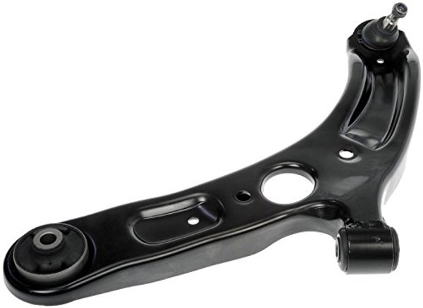 DORMAN 522823 CONTROL ARM DORMAN 522823 CONTROL ARM