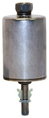 WIX FILTR LD 33579 FUEL