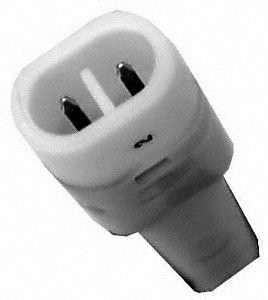 STANDARD IGN FLS16 COOLANT LEVEL SENSOR