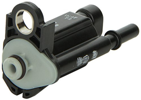 STANDARD IGN CP470 STD VALVE CANISTER PURGE STANDARD IGN CP470 STD VALVE CANISTER PURGE