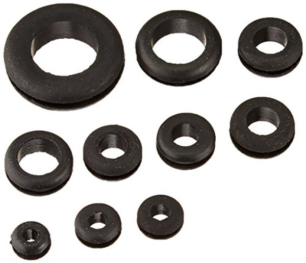 DORMAN 02365 WIRE GROMMETS