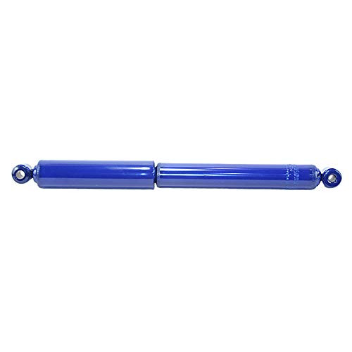 MONROE SHOCK 32231 MONRO-MATIC PLUS  SHOCK A