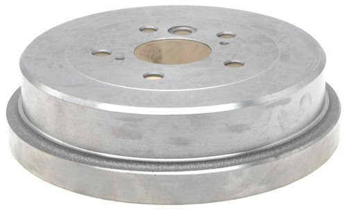 RAYBESTOS 9731R BRAKE DRUM