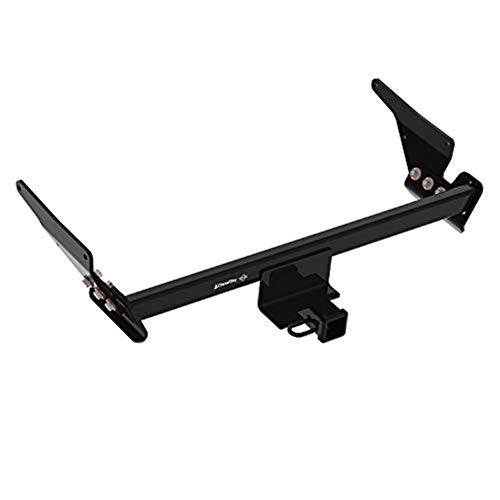 DRAW TITE 76322 CLASS III TRAILER HITCH