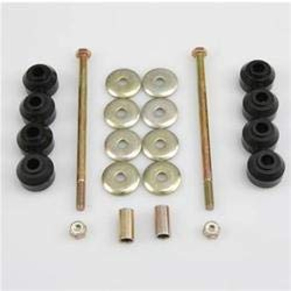 ADDCO 45009BU 2-3/8  FUNCTIONAL HEIGHT POLYMER E