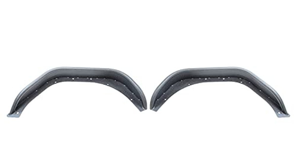 FISHBONE FB23209R JT GLADIATOR REAR TUBE FENDERS