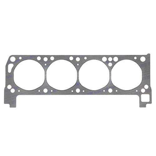FELPRO 8347PT1 HEAD GASKET