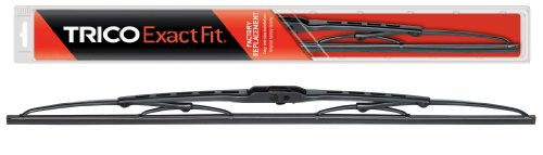 TRICO 211 EXACT FIT WIPER BLADE