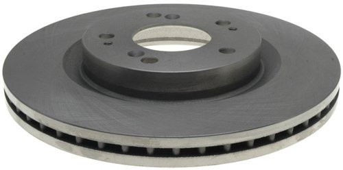 RAYBESTOS 980455R DISC BRAKE ROTOR