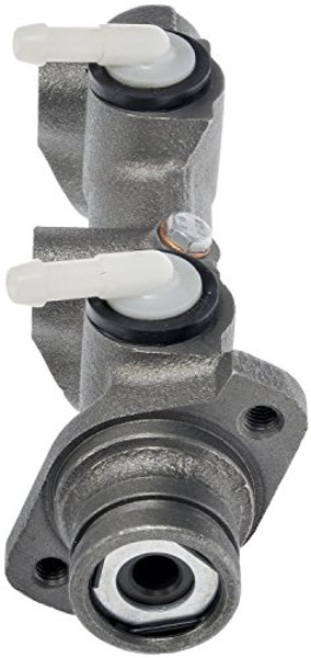 DORMAN M96382 NEW MASTER CYLINDER DORMAN M96382 NEW MASTER CYLINDER