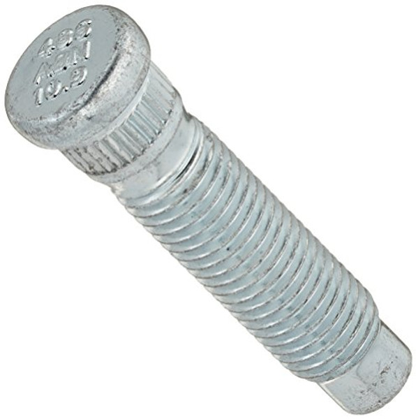 DORMAN 6104861 M12-1.50 DORMAN 6104861 M12-1.50