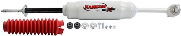 RANCHO RS55229 RS5000X SERIES SHOCK