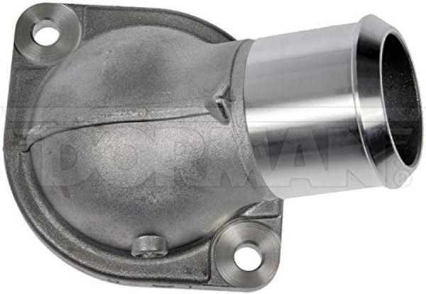 DORMAN 9022081 THERMOSTAT HOUSING DORMAN 9022081 THERMOSTAT HOUSING