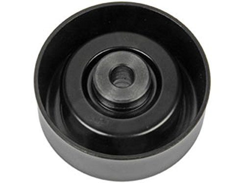 DORMAN 419623 IDLER PULLEY
