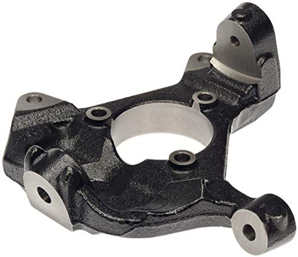DORMAN 698071 STEERING KNUCKLE