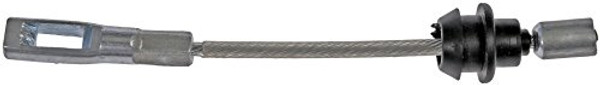 DORMAN C661179 BRAKE CABLE DORMAN C661179 BRAKE CABLE