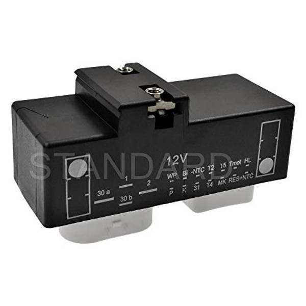 STANDARD IGN RY1670 INTERMOTOR RELAY STANDARD IGN RY1670 INTERMOTOR RELAY