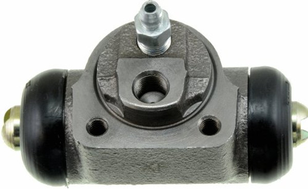 DORMAN W37857 WHEEL CYLINDER