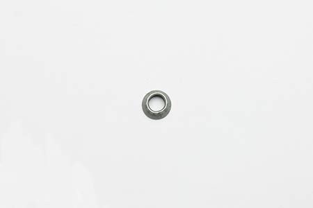 WILWOOD 23013759 NUT 1/2-20 THD SELF LOCK