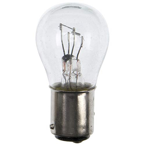 WAGNER BP2357 MINIATURE BLISTER PACK