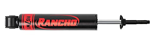 RANCHO RS77370 RS7MT SHOCK
