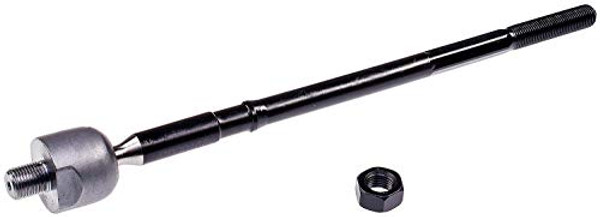 DORMAN TI73060XL TIE ROD END - INNER DORMAN TI73060XL TIE ROD END - INNER