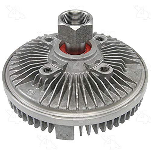 FOUR SEASONS 46018 REVERSE ROTATION SEVERE D