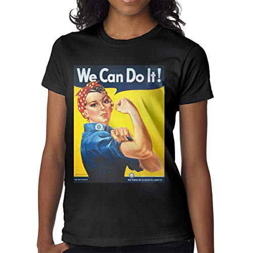 RAYBESTOS FRC12981C DISC BRAKE CALIPER AND BRACKET ASSY