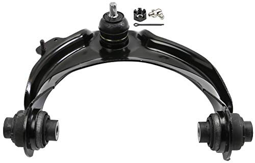 MOOG RK620616 CONTROL ARMS