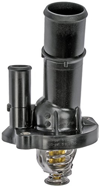 DORMAN 902682 WATER OUTLET DORMAN 902682 WATER OUTLET