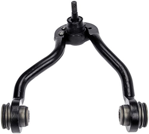 DORMAN 521914 CONTROL ARM