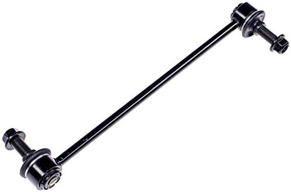 DORMAN SL92295PR STABILIZER BAR LINK KIT DORMAN SL92295PR STABILIZER BAR LINK KIT