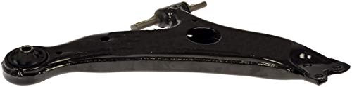 DORMAN 521813 CONTROL ARM