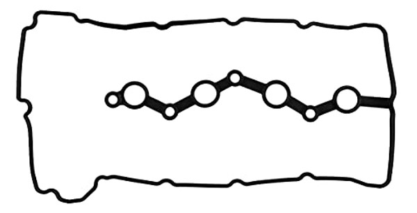 FELPRO VS50923R VALVE COVER GASKET SET FELPRO VS50923R VALVE COVER GASKET SET