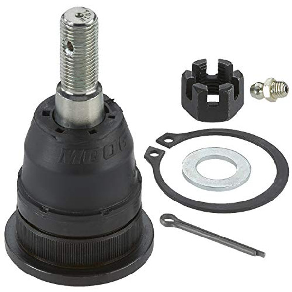 MOOG K80628 UPPER BALL JOINT
