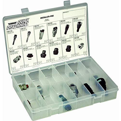 DORMAN 800095 INSTALLER TRAY 12PC