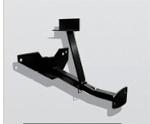 TORKLIFT T3304 FRAME TIEDOWN - REAR