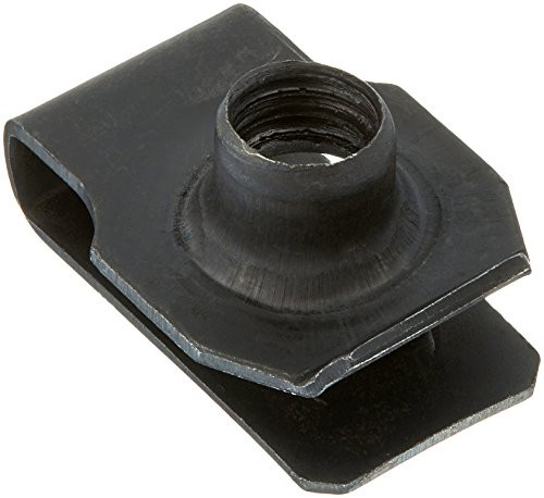 DORMAN 961325 NUT SPEED  ASSORTMENT