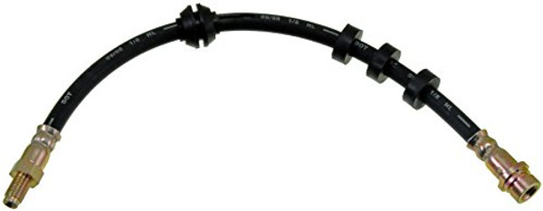 DORMAN H620320 BRAKE HOSE DORMAN H620320 BRAKE HOSE