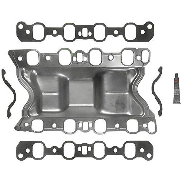 FELPRO MS96010 MANIFOLD SET FELPRO MS96010 MANIFOLD SET