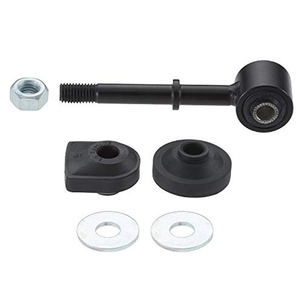 MOOG K700356 TORSION BAR MOUNT MOOG K700356 TORSION BAR MOUNT
