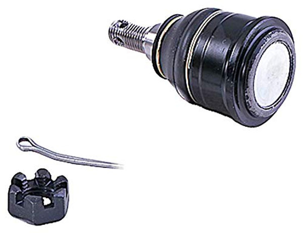 DORMAN BJ59435 BALL JOINT DORMAN BJ59435 BALL JOINT