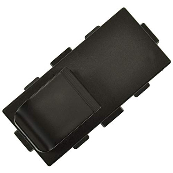 STANDARD IGN DWS807 POWER WINDOW SWITCH STANDARD IGN DWS807 POWER WINDOW SWITCH