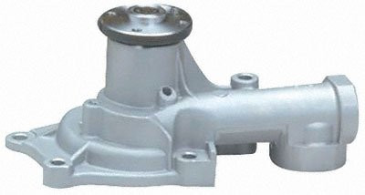 A1 REMFG INC 58327 WATER PUMP