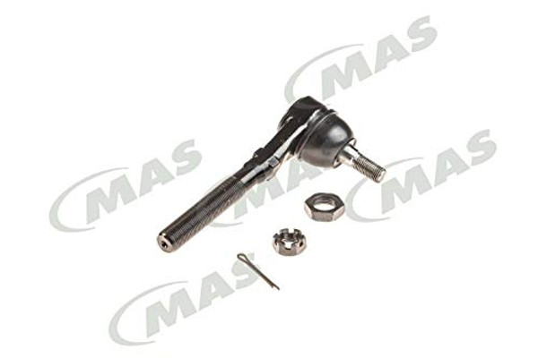 DORMAN T3367 TIE ROD END DORMAN T3367 TIE ROD END